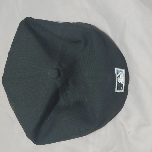 New Era 30th anniversary Toronto BlueJays Fitted Hat - Picture 2 of 6